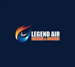 Legend Air Conditioning & Heating