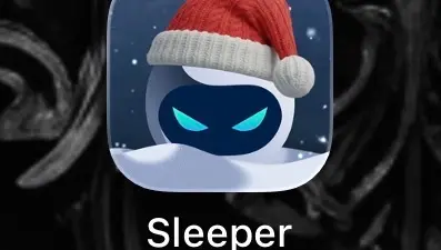 use code Join PICKS and get a $100 deposit match when you make your first deposit using my promo code: RF-DEEFMG  https://sle