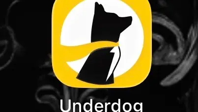 Get 75 bouns use code Check out Underdog, and get a bonus when you sign up. https://play.underdogfantasy.com/deedee0-bbbdfc02