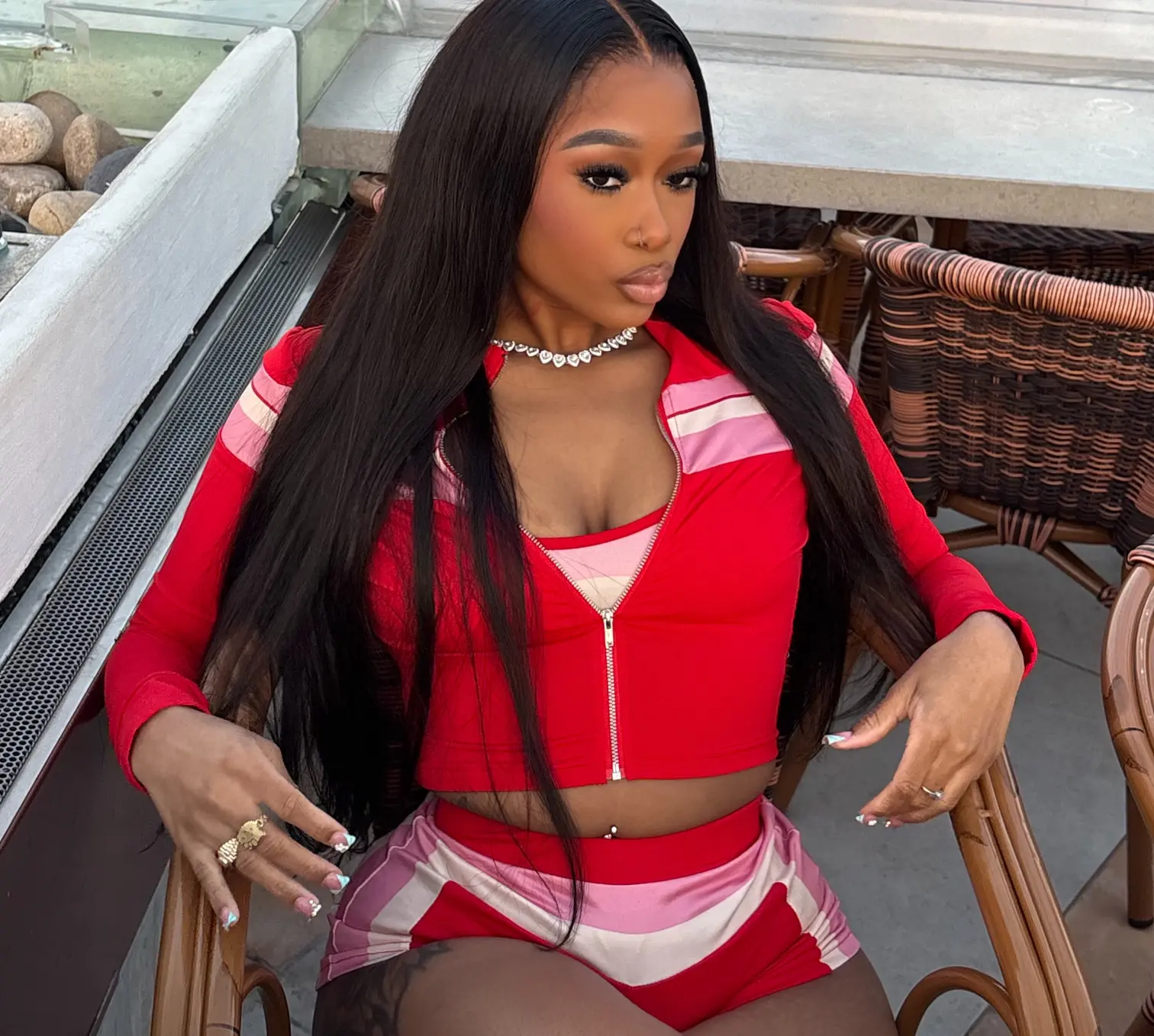 mya
