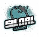 Silo RL