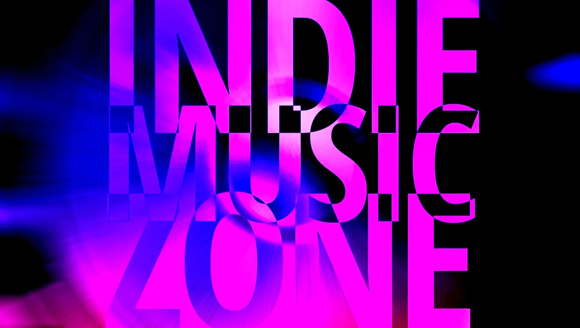 Mixed Genre Indie Playlist (no explicit tracks). IMZ Clean SoundCloud Playlist