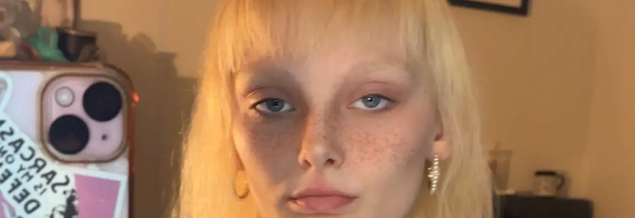 Bring your brand to life. Highlight your story