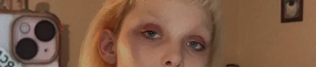 Highlight your story. Bring your brand to life