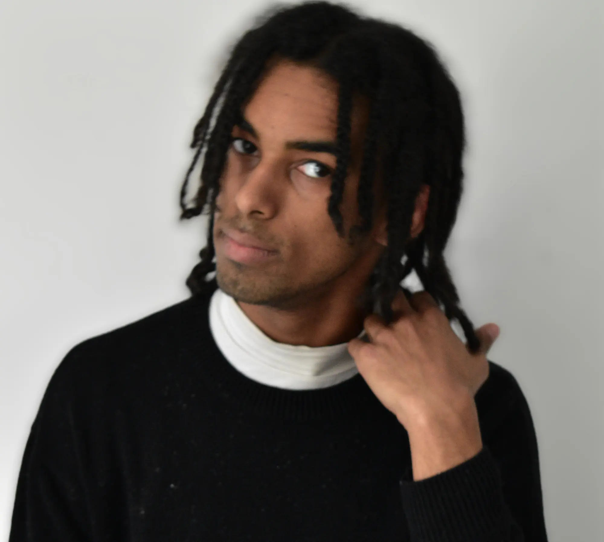 ⸻⸻⸻⸻⸻⸻⸻⸻⸻⸻⸻⸻⸻⸻⸻⸻⸻⸻⸻⸻⸻⸻⸻⸻⸻⸻⸻⸻⸻⸻⸻⸻⸻⸻⸻⸻⸻⸻⸻⸻⸻⸻⸻⸻⸻⸻