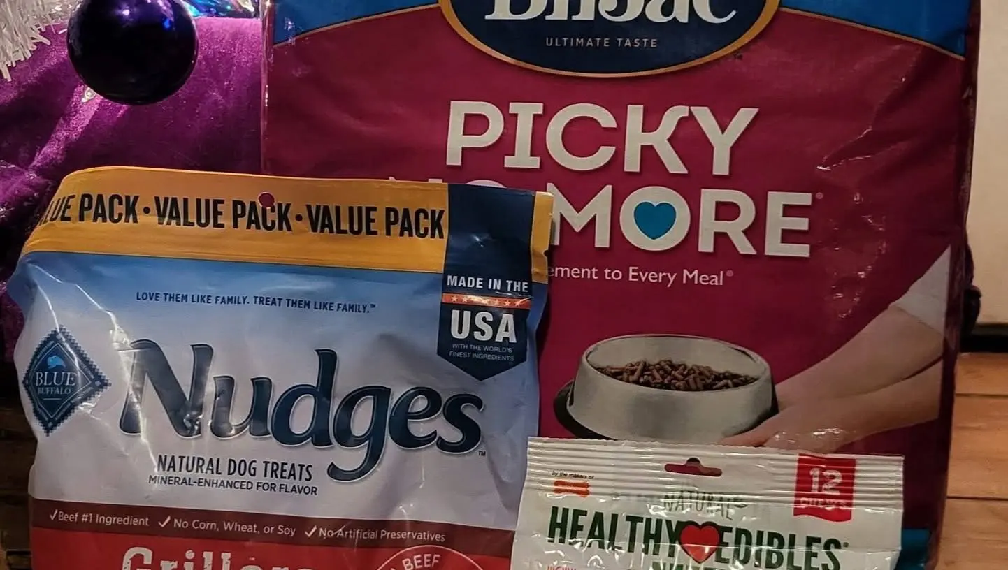 Shop Our Chewy Wishlist. chewy Wishlist