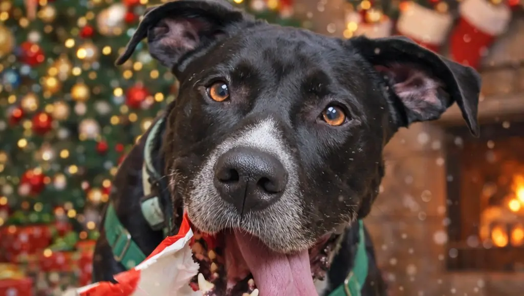 Donate via Venmo. Venmo Donation