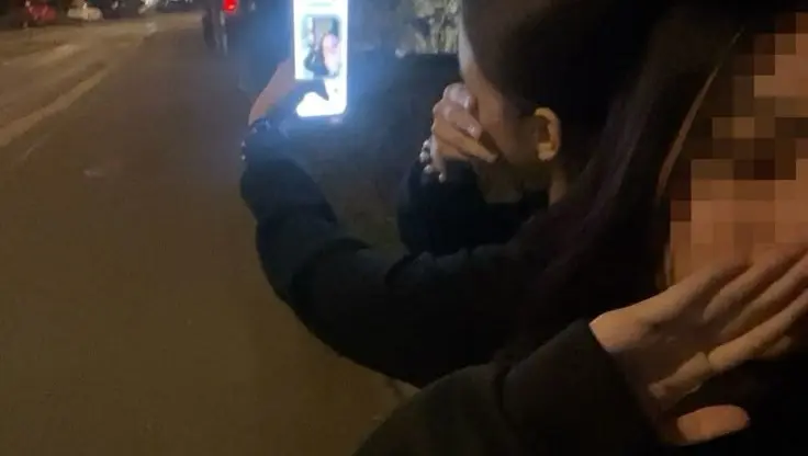 highlights of 2025 ⋆˚✿˖°. thankful for the people with me <3