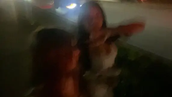 highlights of 2025 ⋆˚✿˖°. thankful for the people with me <3