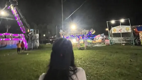 highlights of 2025 ⋆˚✿˖°. thankful for the people with me <3