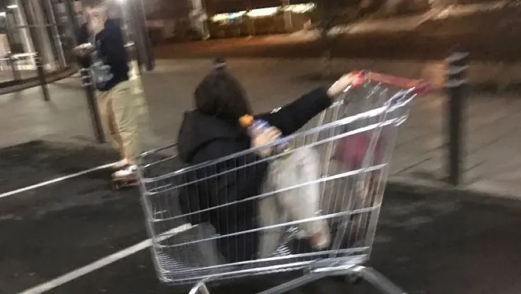 highlights of 2025 ⋆˚✿˖°. thankful for the people with me <3