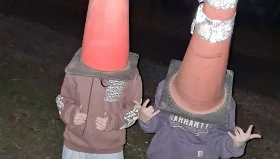 highlights of 2025 ⋆˚✿˖°. thankful for the people with me <3