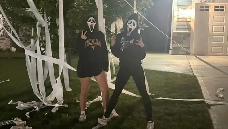 highlights of 2025 ⋆˚✿˖°. thankful for the people with me <3