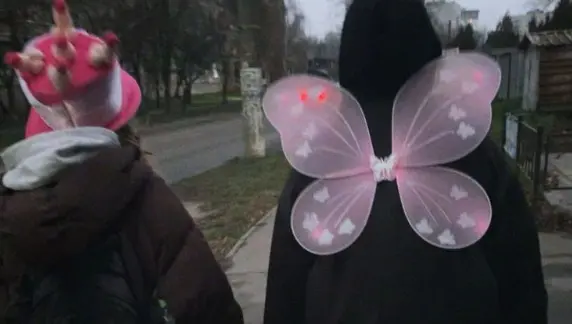 highlights of 2025 ⋆˚✿˖°. thankful for the people with me <3