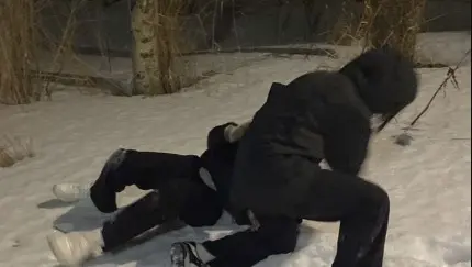 highlights of 2025 ⋆˚✿˖°. thankful for the people with me <3