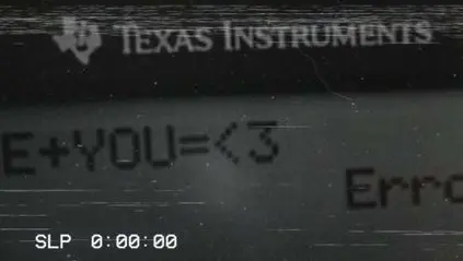 patreon ˚₊· ͟͟͞͞➳❥