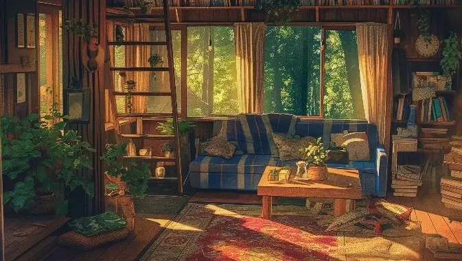 A filter and journal self care app. AfterLightFrame