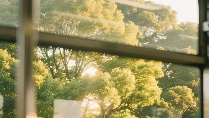 Beli ebook disini. Buy ebook here