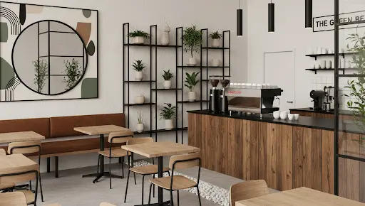 Konten Quran dan produktif. Link bio