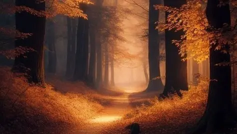 videos and side notes. My youtube