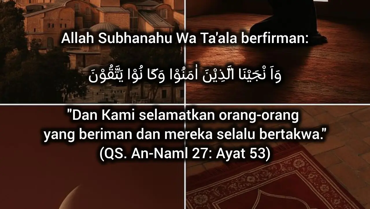 Muslim
