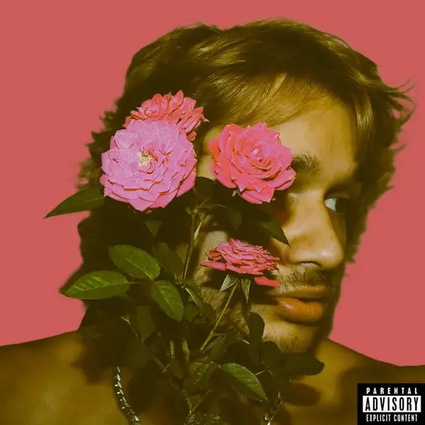 Love And Fear - Album by Thr33 | Spotify