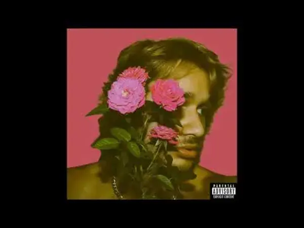 Love And Fear - Album by THR33 | YouTube