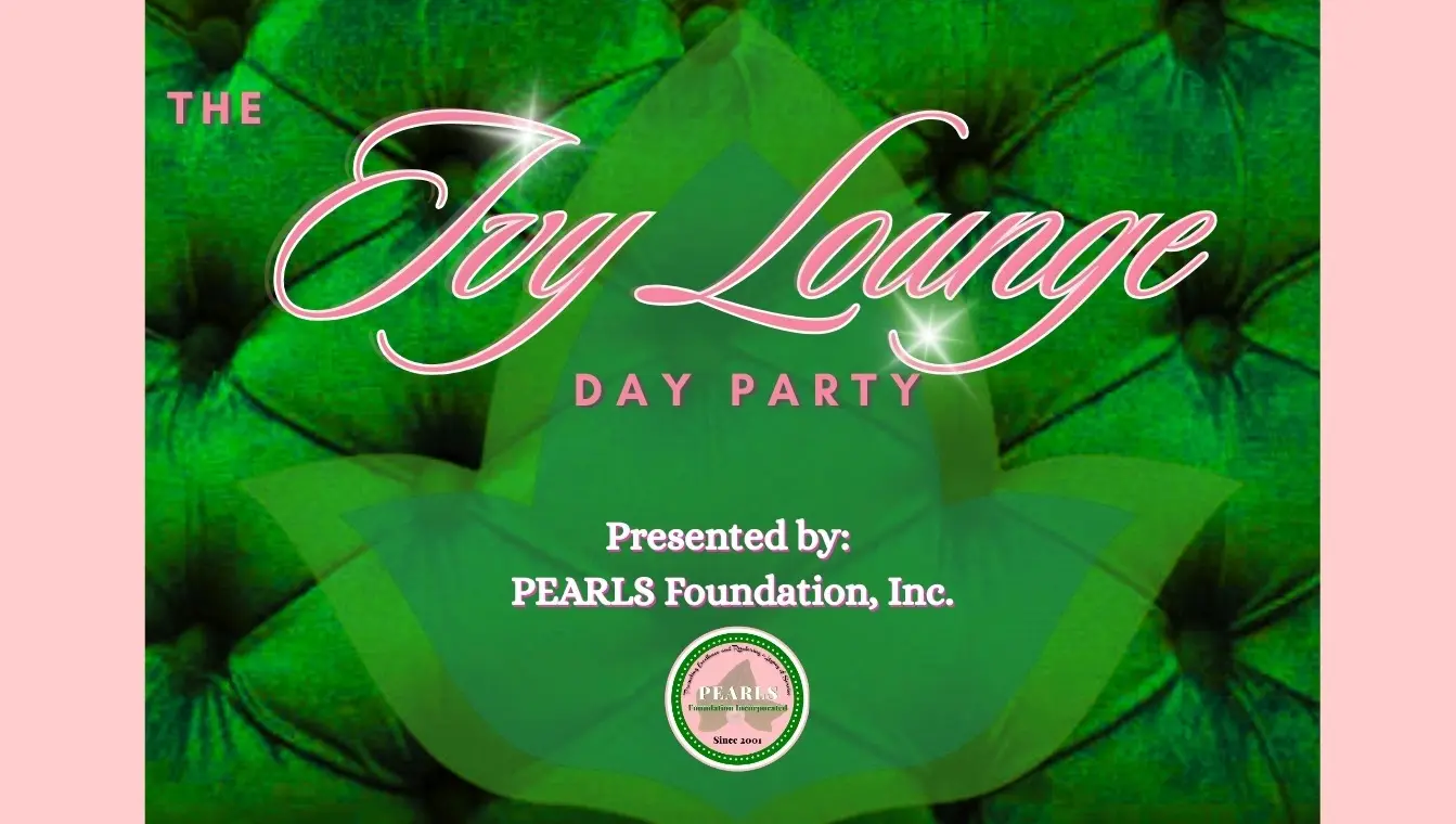 Click here for your photos!!!. IVY LOUNGE PHOTOS