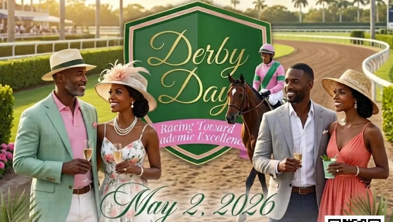 CLICK HERE TO VIEW YOUR PICTURES!!. DERBY DAY 2026