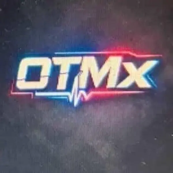 otmxproductions_
