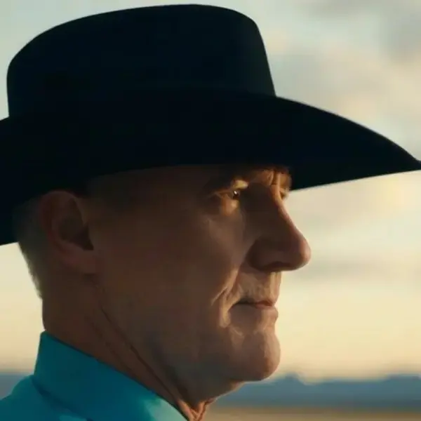 digitalcowboysofficial
