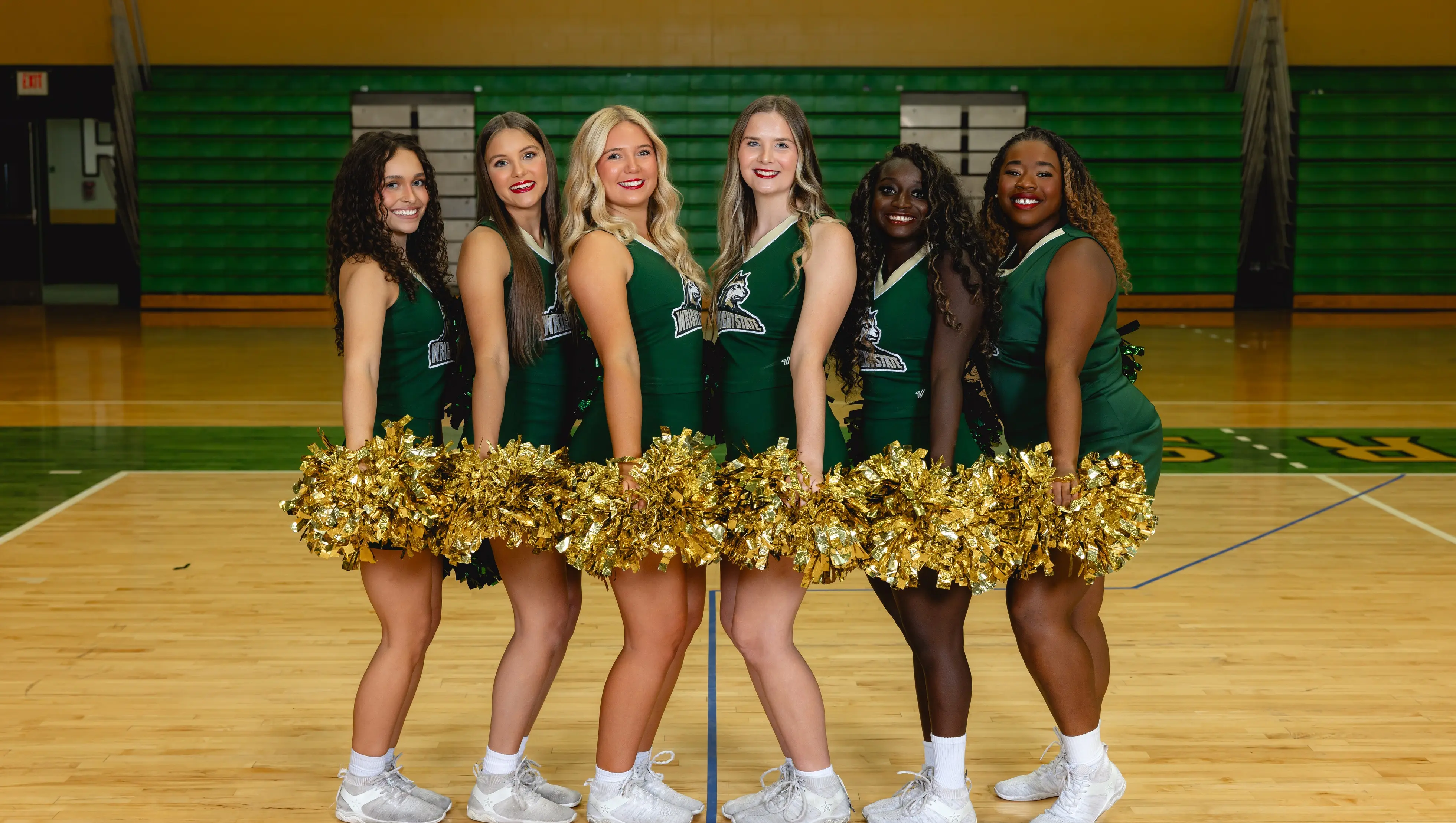 Help us reach our fundraising goal!!