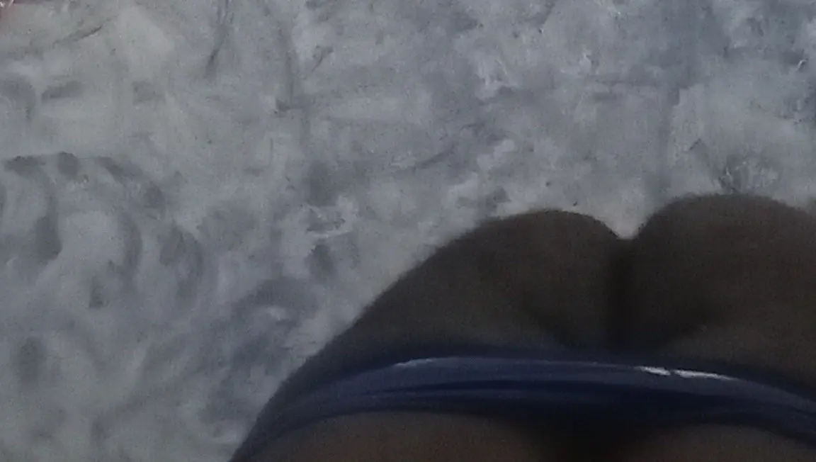 New fatty content across all platforms. Also there will me jiggly fun as well