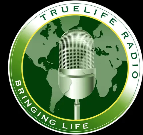 trueliferadio