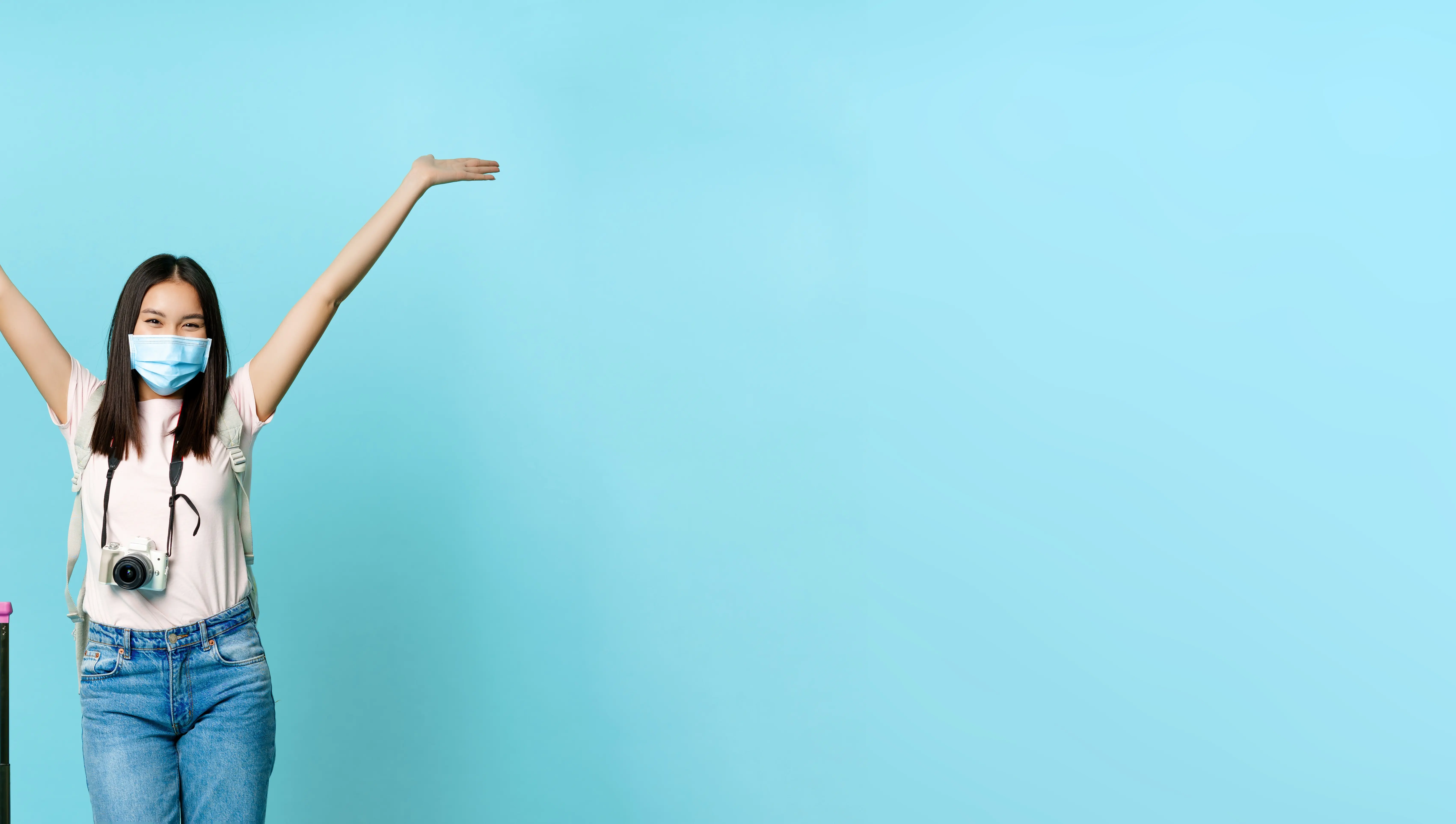 Over-Night Delivery. Best Plateform Medicine In USA