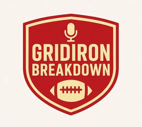 Gridiron Breakdown