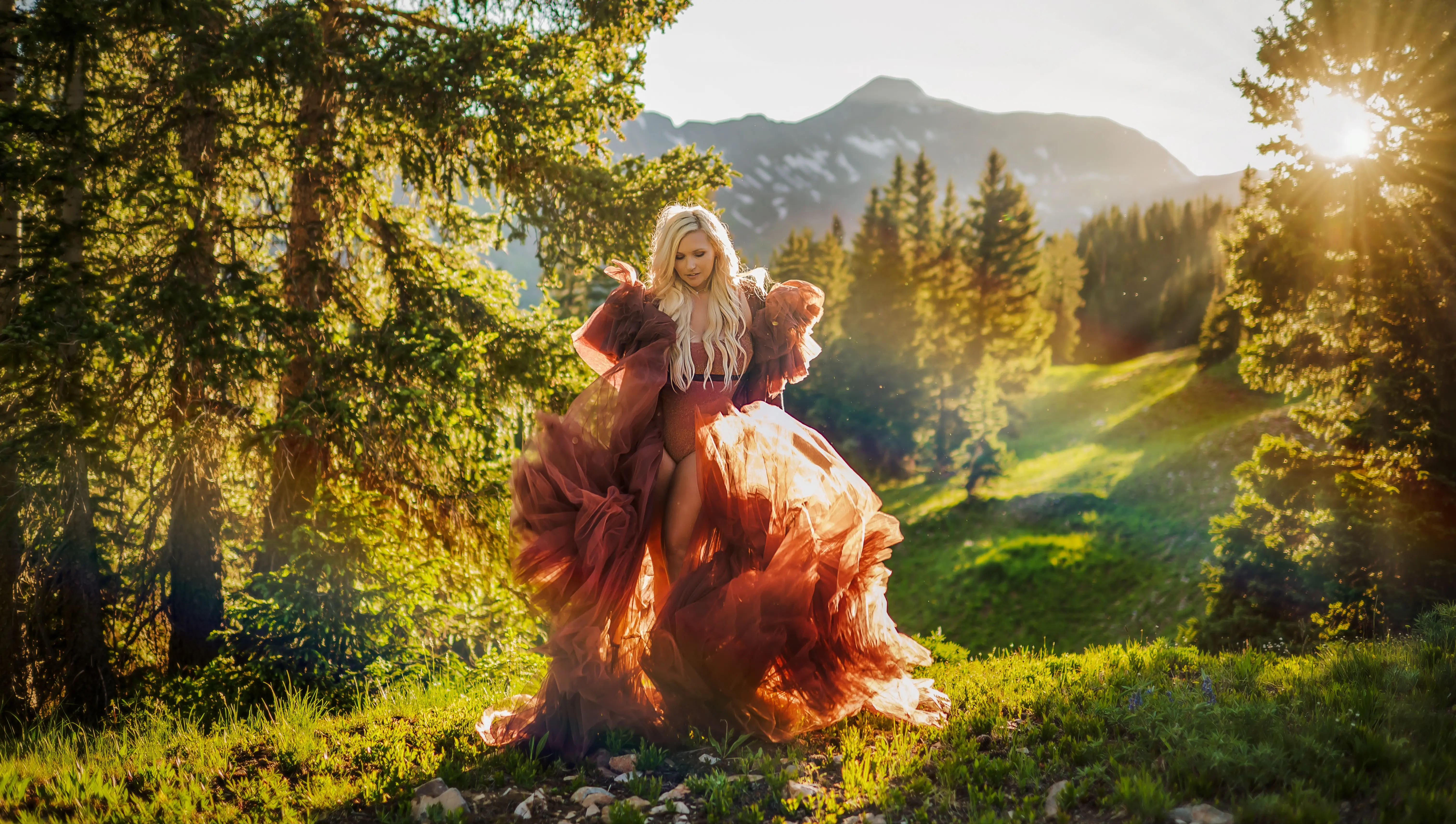 JOIN HERE. VIP EMAIL LIST