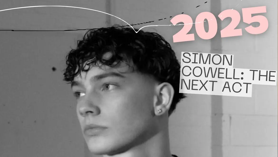 December 10 Poster — Josh