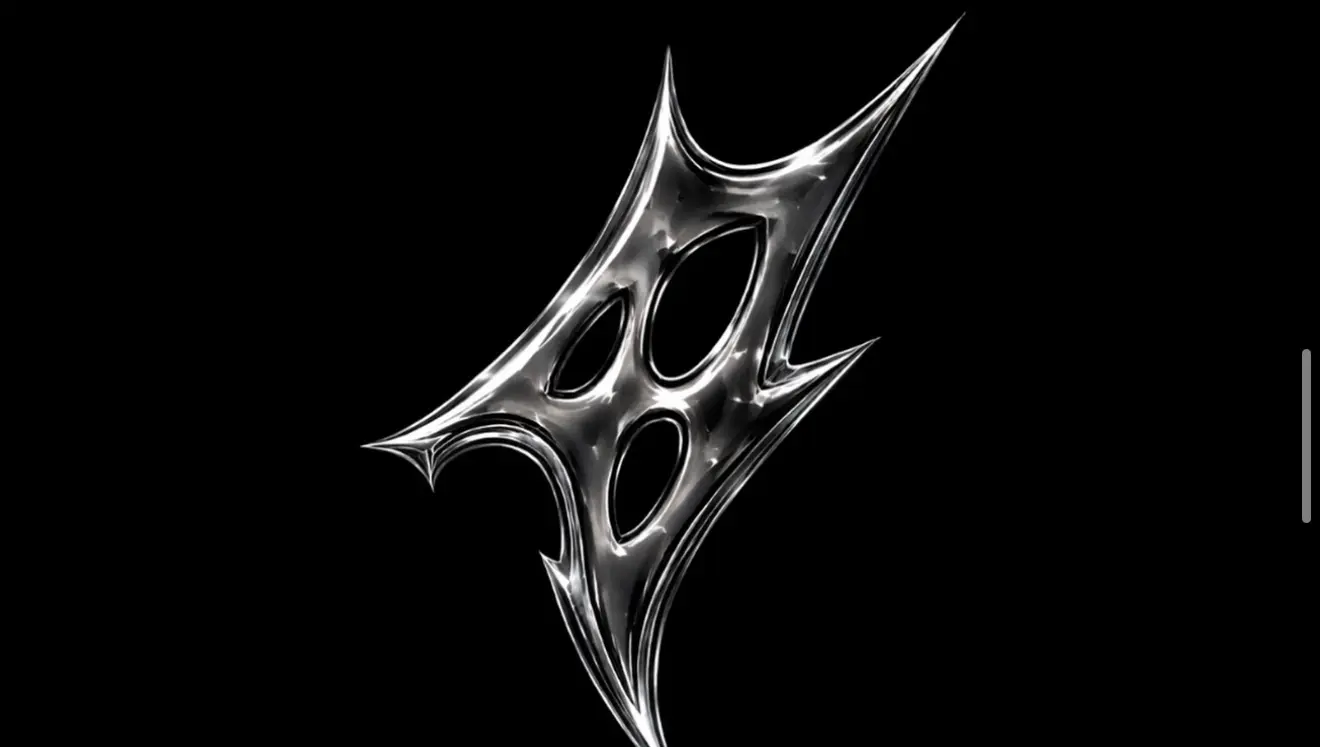 TECHNO CLOTHING. CONCEPT 47 ( CODE C47)