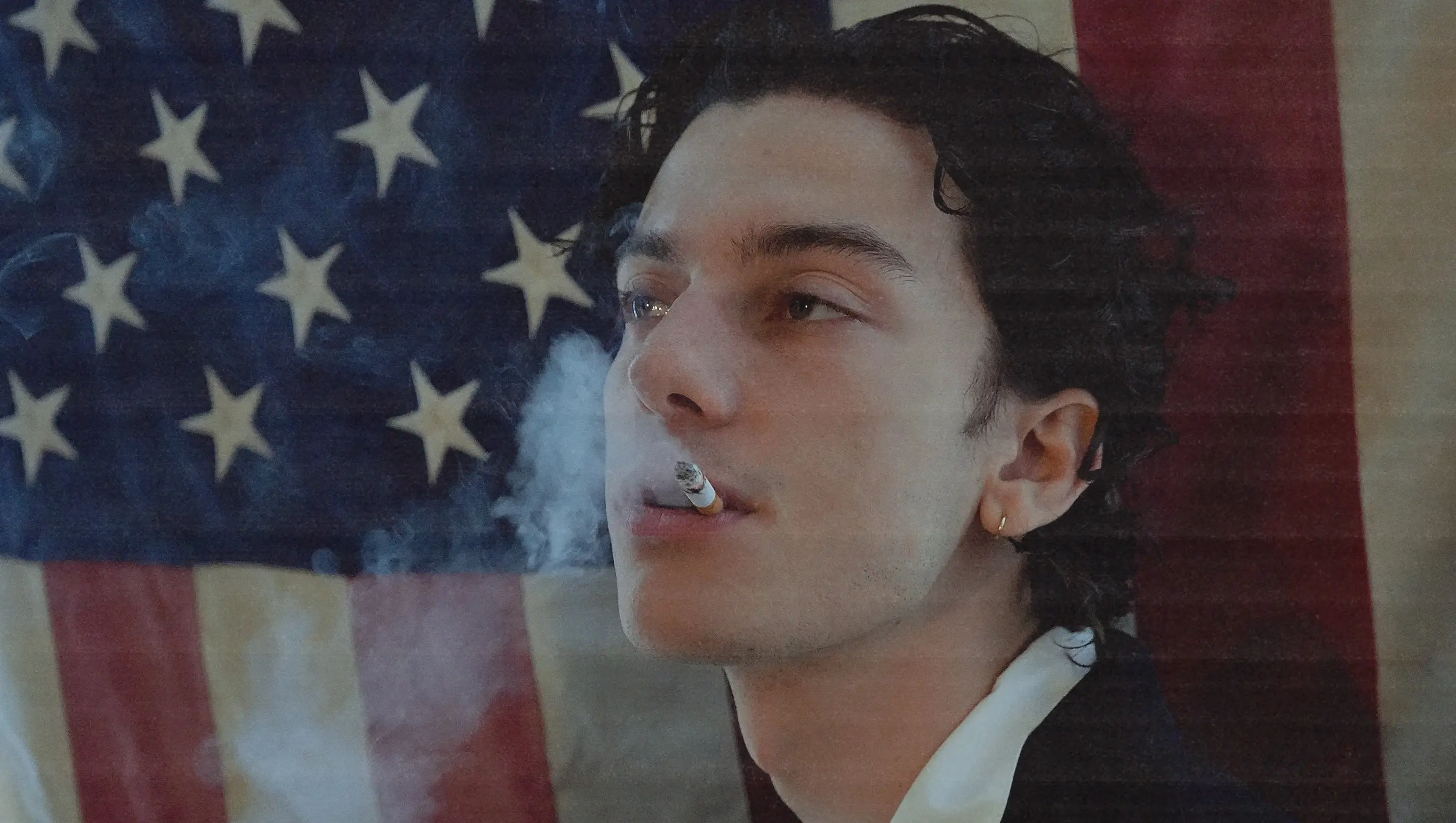 presave +++. DRUGS and MONEY