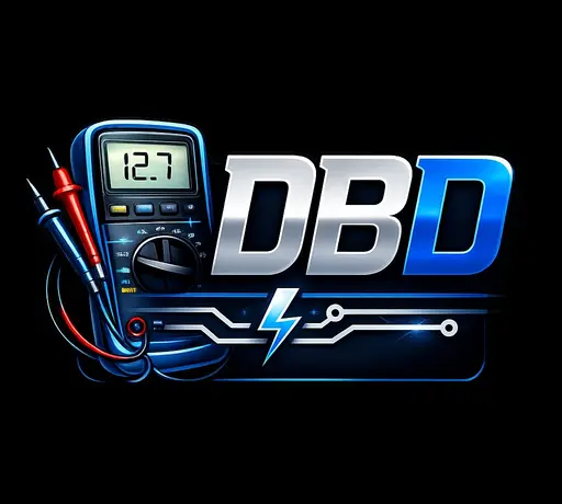 Driven By Diag