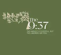 The937Ministry