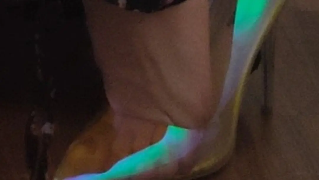 amazon wishlist. amazon wishlist