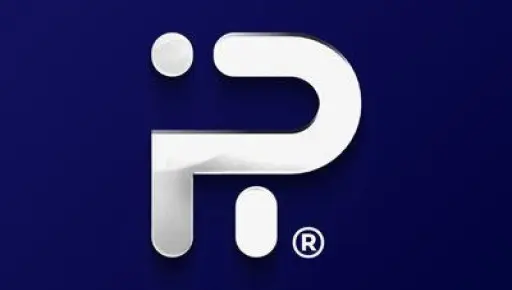 FUNDING PIPS