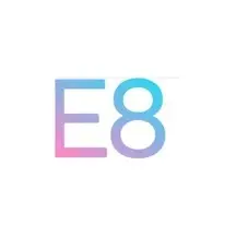 E8 Markets