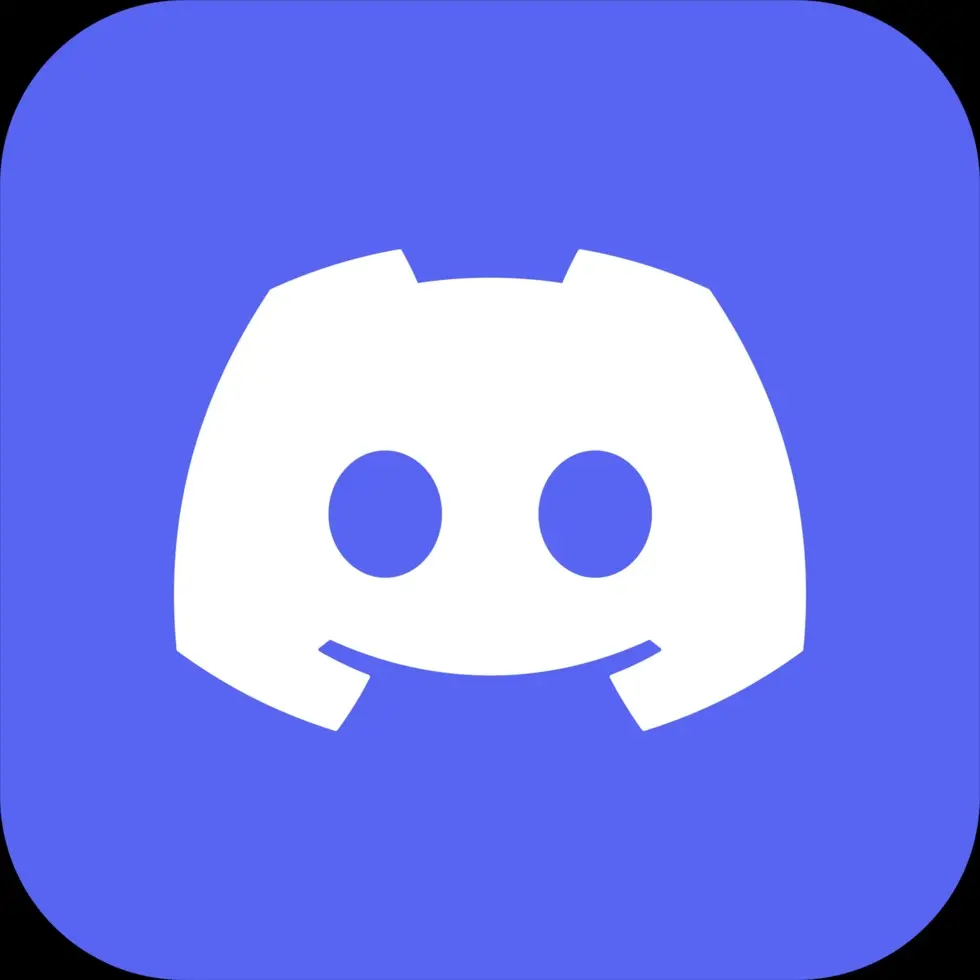Join Our Discord Community