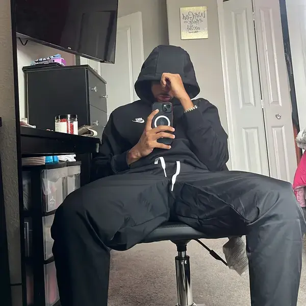 Voidzz