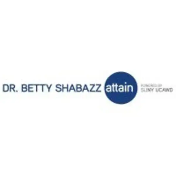 SUNY ATTAIN