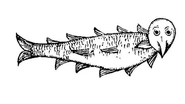 Pamenar Press (UK). Three Poems