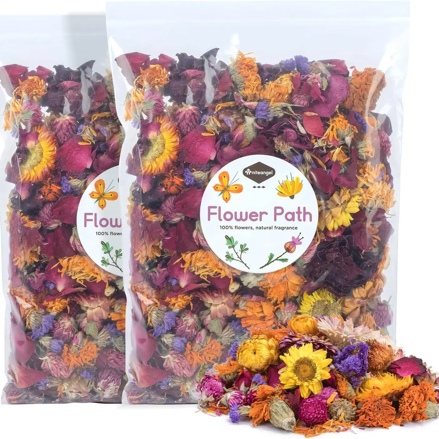 Hamster Habitat Accessories